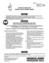 P6546EU.PDF